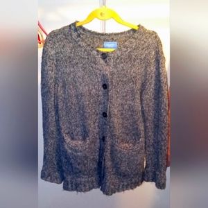Simply Vera cardigan